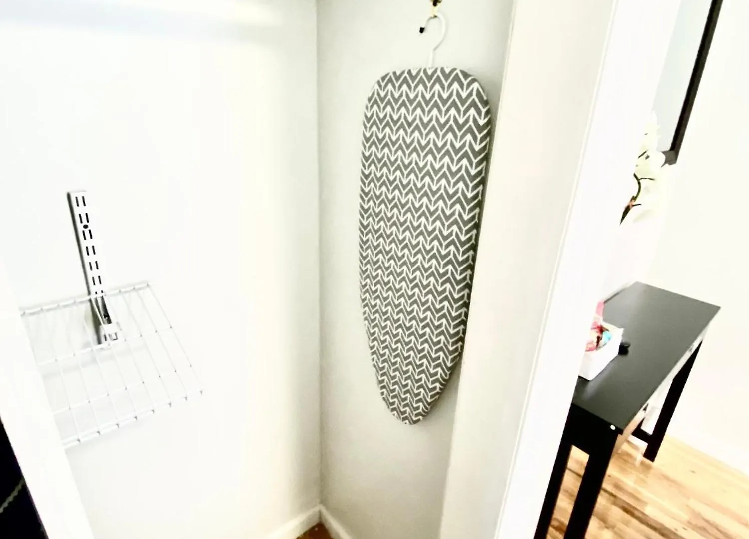 Apartment Escape To Spectacular Skyline 12Mints From Nycity West New York