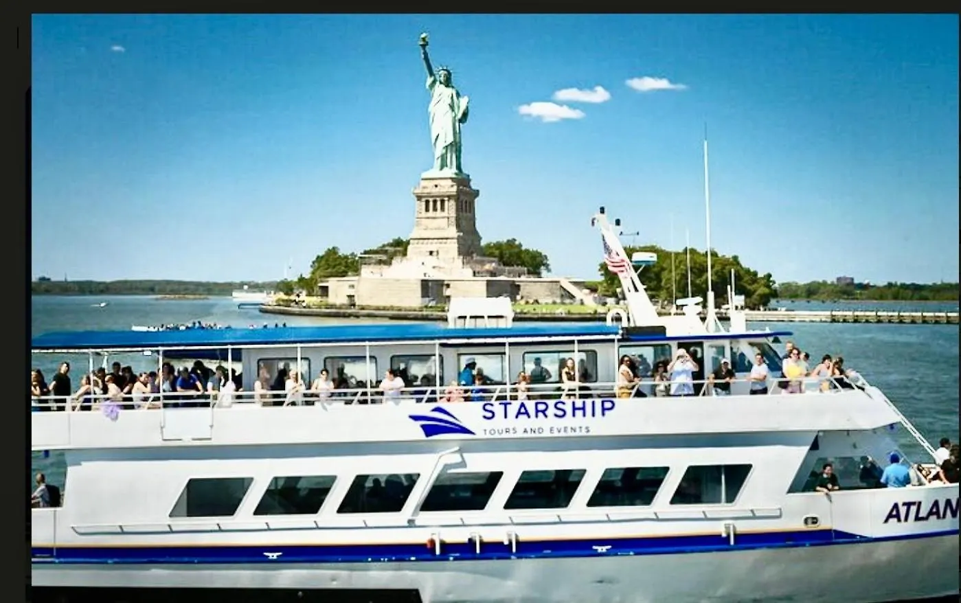 Escape To Spectacular Skyline 12Mints From Nycity West New York Apartamento