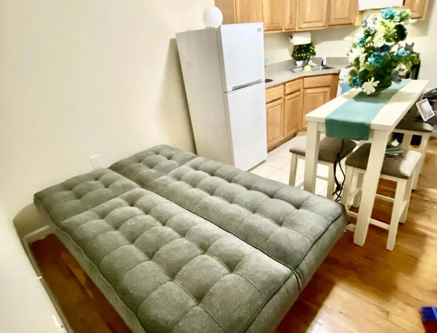 Escape To Spectacular Skyline 12Mints From Nycity West New York Apartamento