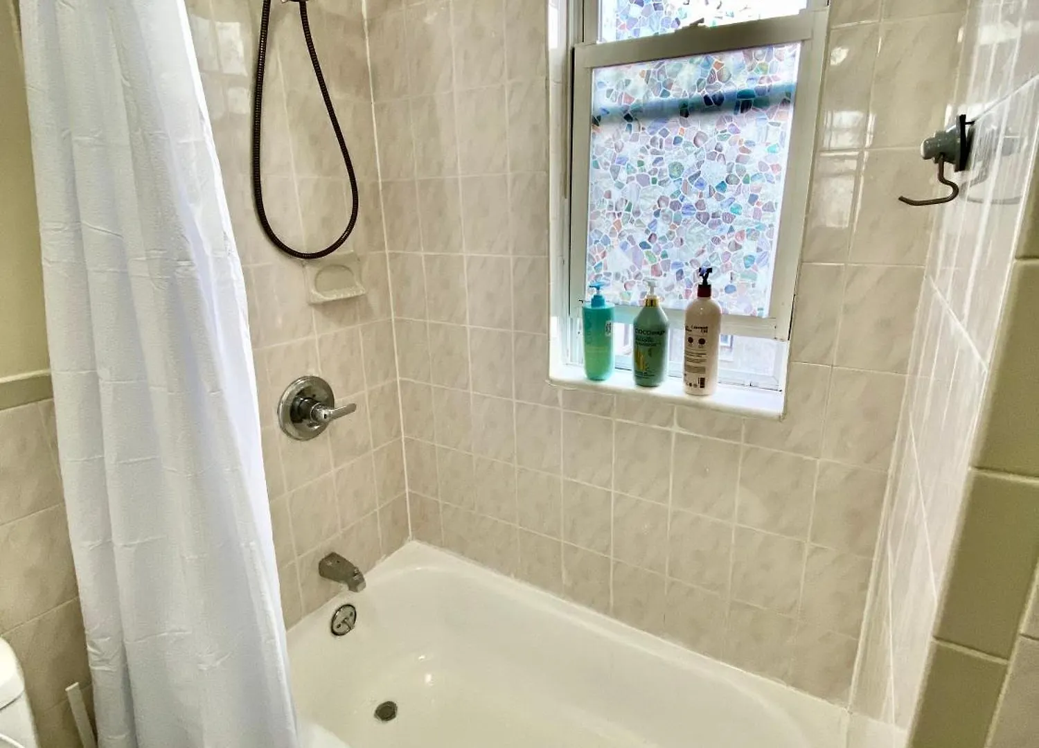 Escape To Spectacular Skyline 12Mints From Nycity West New York