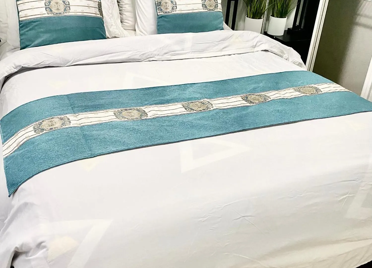 Escape To Spectacular Skyline 12Mints From Nycity West New York