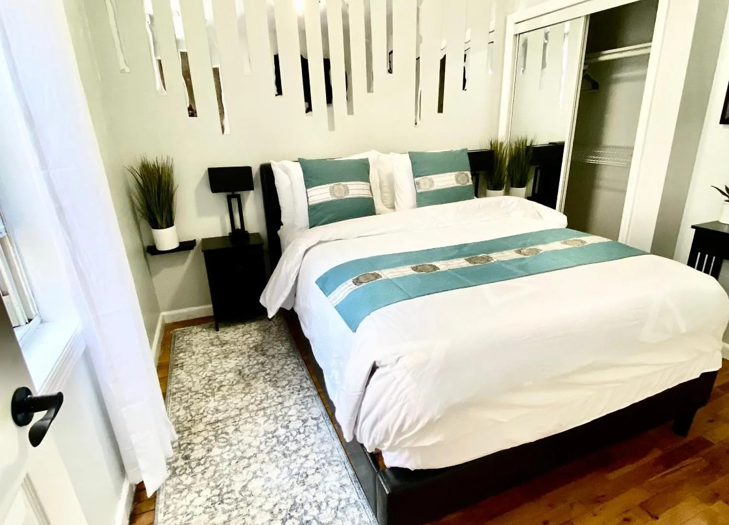 Escape To Spectacular Skyline 12Mints From Nycity West New York Apartamento