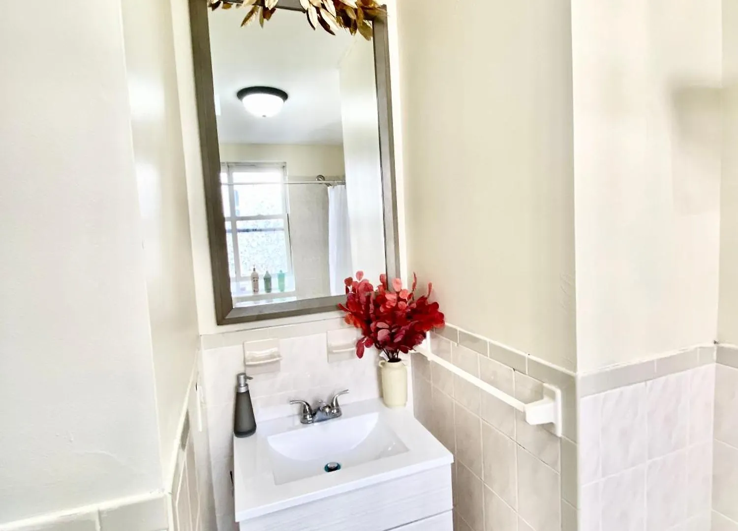 Escape To Spectacular Skyline 12Mints From Nycity West New York Apartamento