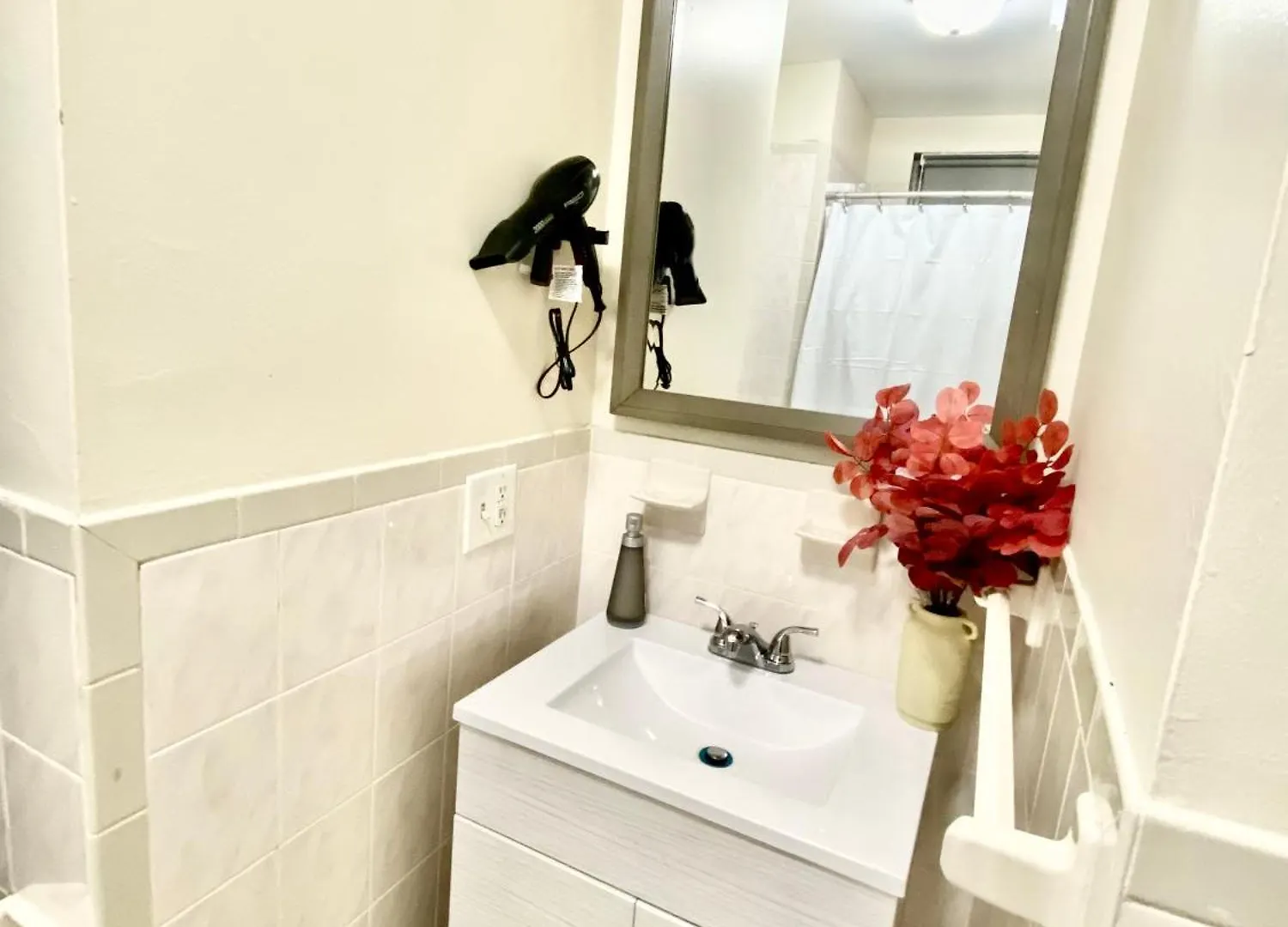 Apartamento Escape To Spectacular Skyline 12Mints From Nycity West New York Estados Unidos da América
